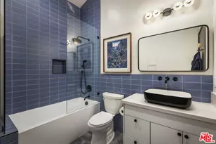 5261 Hermosa Ave, Los Angeles, CA 90041 - Photo 59