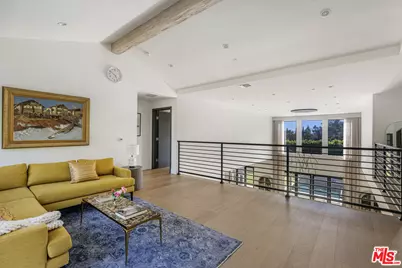 5261 Hermosa Ave, Los Angeles, CA 90041 - Photo 43