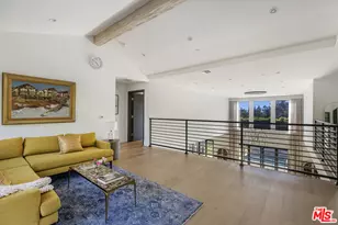 5261 Hermosa Ave, Los Angeles, CA 90041 - Photo 43
