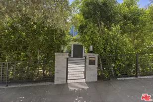 5261 Hermosa Ave, Los Angeles, CA 90041 - Photo 7