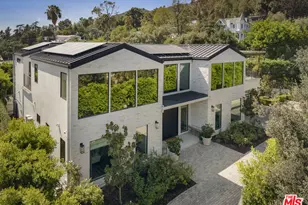 5261 Hermosa Ave, Los Angeles, CA 90041 - Photo 5