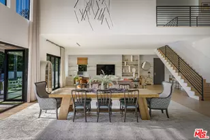 5261 Hermosa Ave, Los Angeles, CA 90041 - Photo 15