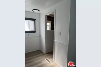 601 N Kirby St #294, Hemet, CA 92545 - Photo 15