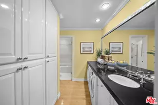 630 Idaho Ave, Santa Monica, CA 90403 - Photo 17