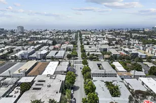630 Idaho Ave, Santa Monica, CA 90403 - Photo 25