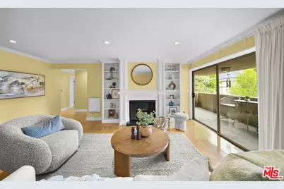 630 Idaho Ave #204, Santa Monica, CA 90403 - Photo 5