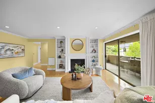 630 Idaho Ave, Santa Monica, CA 90403 - Photo 5