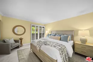 630 Idaho Ave, Santa Monica, CA 90403 - Photo 19
