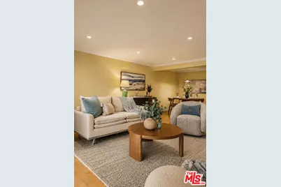 630 Idaho Ave #204, Santa Monica, CA 90403 - Photo 7
