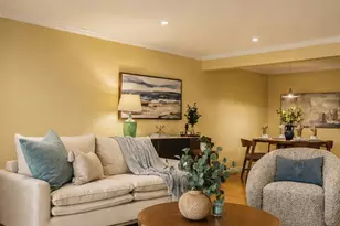 630 Idaho Ave, Santa Monica, CA 90403 - Photo 7