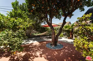 2915 S Budlong Ave, Los Angeles, CA 90007 - Photo 47