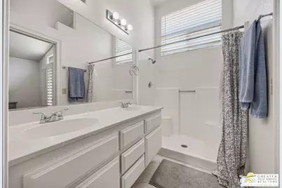 69709 Rochester Rd, Cathedral City, CA 92234 - Photo 17