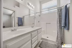 69709 Rochester Rd, Cathedral City, CA 92234 - Photo 17