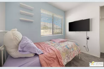 69709 Rochester Rd, Cathedral City, CA 92234 - Photo 19