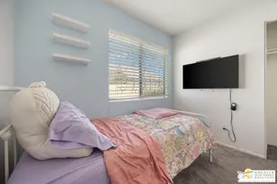 69709 Rochester Rd, Cathedral City, CA 92234 - Photo 19