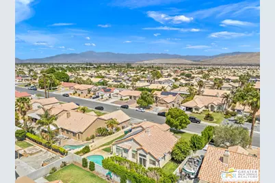 69709 Rochester Rd, Cathedral City, CA 92234 - Photo 39