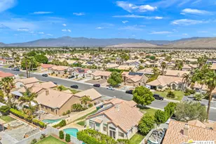 69709 Rochester Rd, Cathedral City, CA 92234 - Photo 39