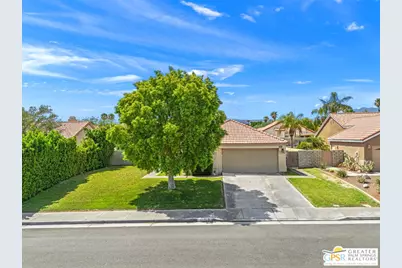69709 Rochester Rd, Cathedral City, CA 92234 - Photo 35
