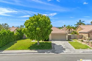 69709 Rochester Rd, Cathedral City, CA 92234 - Photo 35