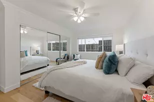 446 San Vicente Blvd, Santa Monica, CA 90402 - Photo 13