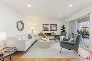 446 San Vicente Blvd, Santa Monica, CA 90402 - Photo 3