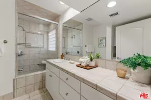 446 San Vicente Blvd, Santa Monica, CA 90402 - Photo 19