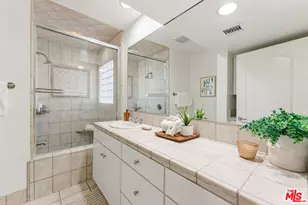 446 San Vicente Blvd, Santa Monica, CA 90402 - Photo 21