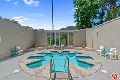 30473 Mulholland Hwy #96, Agoura Hills, CA 91301 - Photo 19