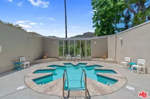 30473 Mulholland Hwy, Agoura Hills, CA 91301 - Photo 19