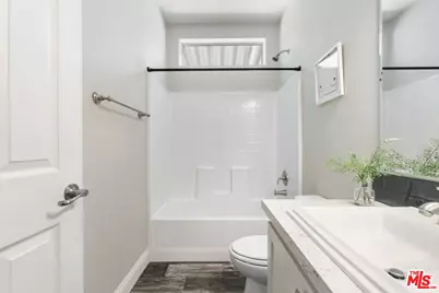 30473 Mulholland Hwy #96, Agoura Hills, CA 91301 - Photo 9
