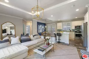 30473 Mulholland Hwy, Agoura Hills, CA 91301 - Photo 1