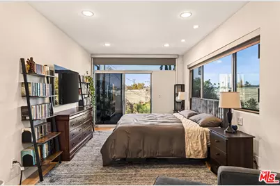 1712 Abbot Kinney Blvd, Los Angeles, CA 90291 - Photo 13