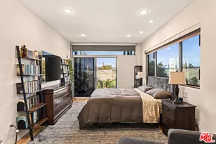 1712 Abbot Kinney Blvd, Los Angeles, CA 90291 - Photo 13