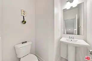 14168 Bay St, La Mirada, CA 90638 - Photo 7