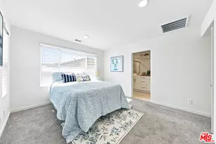 14168 Bay St, La Mirada, CA 90638 - Photo 11