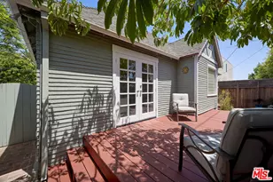 5960 Airdrome St, Los Angeles, CA 90035 - Photo 27