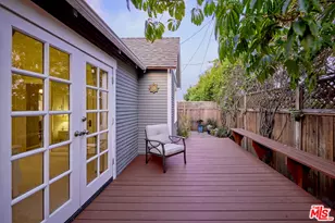 5960 Airdrome St, Los Angeles, CA 90035 - Photo 33
