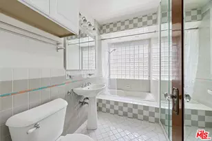 5960 Airdrome St, Los Angeles, CA 90035 - Photo 17
