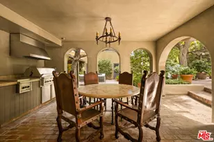 159 N Cliffwood Ave, Los Angeles, CA 90049 - Photo 21