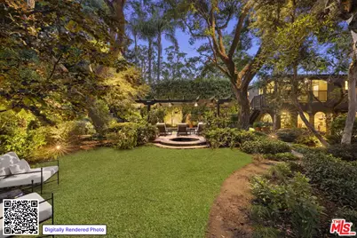 159 N Cliffwood Ave, Los Angeles, CA 90049 - Photo 25