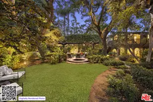 159 N Cliffwood Ave, Los Angeles, CA 90049 - Photo 25