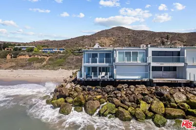 11770 Pacific Coast Hwy ## Aa, Malibu, CA 90265 - Photo 3