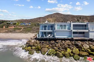 11770 Pacific Coast Hwy, Malibu, CA 90265 - Photo 3
