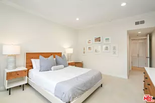 125 Montana Ave, Santa Monica, CA 90403 - Photo 13