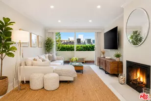 125 Montana Ave, Santa Monica, CA 90403 - Photo 1