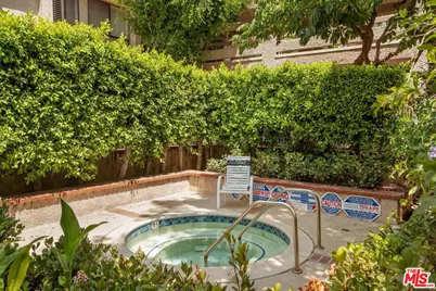 15231 Magnolia Blvd #114, Sherman Oaks, CA 91403 - Photo 23