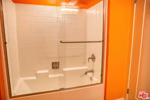 14846 Friar St, Van Nuys, CA 91411 - Photo 9