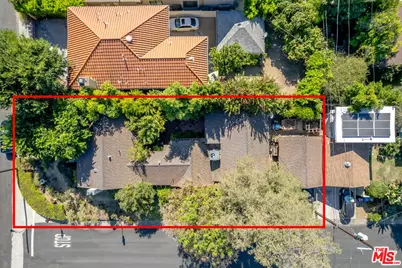 15203 Camarillo St, Sherman Oaks, CA 91403 - Photo 17