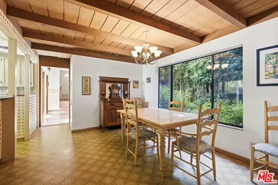 15203 Camarillo St, Sherman Oaks, CA 91403 - Photo 5