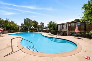 332 S Miraleste Dr, San Pedro, CA 90732 - Photo 45